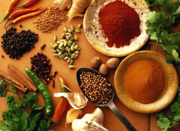 Đồ ăn cay gây ác mộng khi ngủ