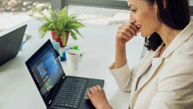 Microsoft chính thức ngừng hỗ trợ Outlook.com Premium