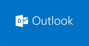 Microsoft chính thức khai tử Outlook.com Premium