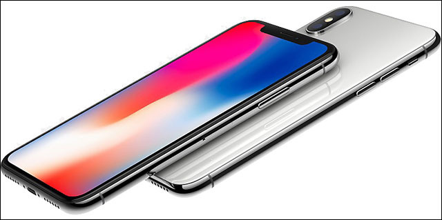  Sau iPhone X, không biết Apple sẽ dùng chip nào cho iPhone 2018