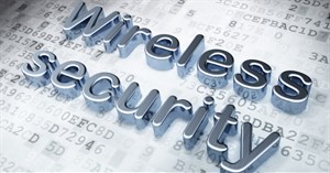 Bảo mật Wifi: nên sử dụng WPA2-AES, WPA2-TKIP hay cả hai?