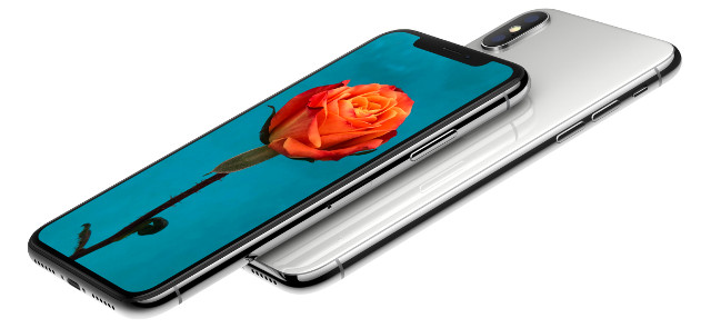 Cách mua iPhone X ở Việt Nam 