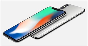 Làm sao để có thể đặt mua được iPhone X