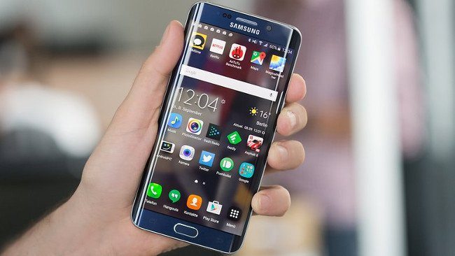 Quản lý cache không tốt