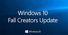 Cách đổi DNS Google IPv4 và IPv6 trên Windows 10 Fall Creators