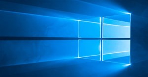 Hướng dẫn ghim trang web vào Start Menu trong Windows 10