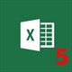 Excel 2016 - Bài 5: Khái niệm cơ bản về các ô và dải ô