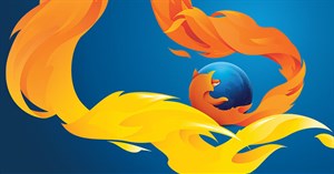 Firefox mang tới tính năng bảo mật giống trình duyệt Tor