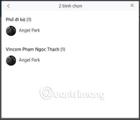 Chi tiết câu trả lời
