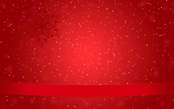 Hãy tận hưởng niềm vui và sự mới mẻ của thiệp giáng sinh đỏ với bông tuyết và Photoshop CS6, mỗi chi tiết được thiết kế cẩn thận với tông màu đỏ tươi tắn sẽ mang đến một món quà thật đặc biệt cho những người bạn và người thân yêu trong dịp lễ này.