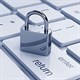 unCAPTCHA phá vỡ 450 reCAPTCHA trong chưa đến 6 giây