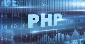 Những IDE tốt nhất dành cho dân lập trình PHP