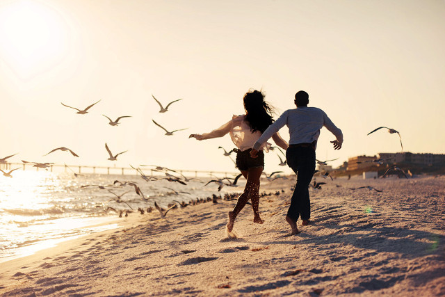 Làm sao để hiểu được người yêu