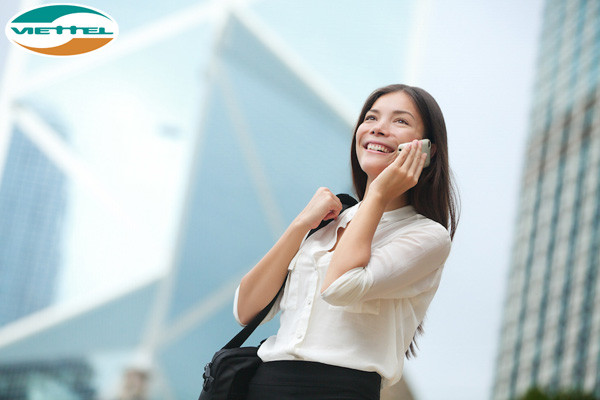 Cách đăng ký gói N1, chỉ với 1.000 đồng bạn sẽ có 10 phút gọi nội mạng