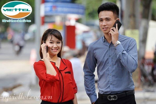 Cách đăng ký gói N1 