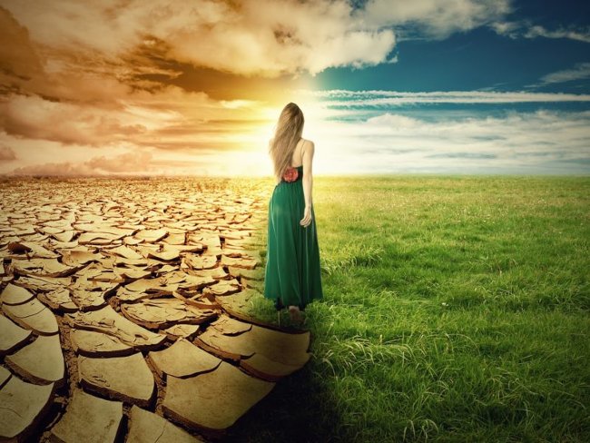 Nhớ về mọi thứ tồn tại trên cả sự đau buồn