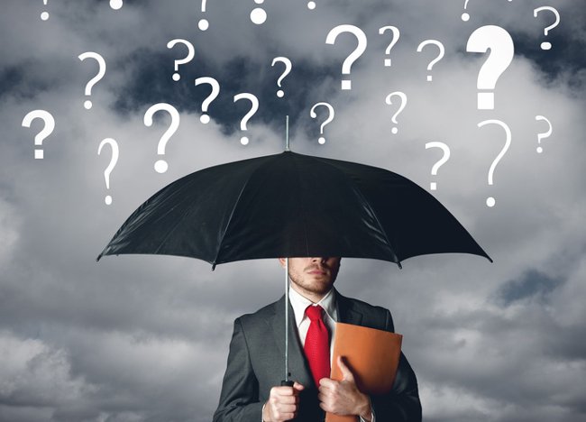 Nhớ rằng bạn bè và gia đình vẫn ở đó để ủng hộ bạn