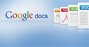 Google Docs “đá” người dùng ra khỏi văn bản, cũng nên lo một chút