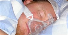 Mỹ công bố thiết bị cấy ghép khắc phục chứng ngưng thở khi ngủ