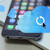 Hướng dẫn nhập danh sách liên hệ Gmail vào iCloud