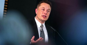 Học hỏi được gì từ lịch trình sinh hoạt “phi thường” của tỷ phú Elon Musk?