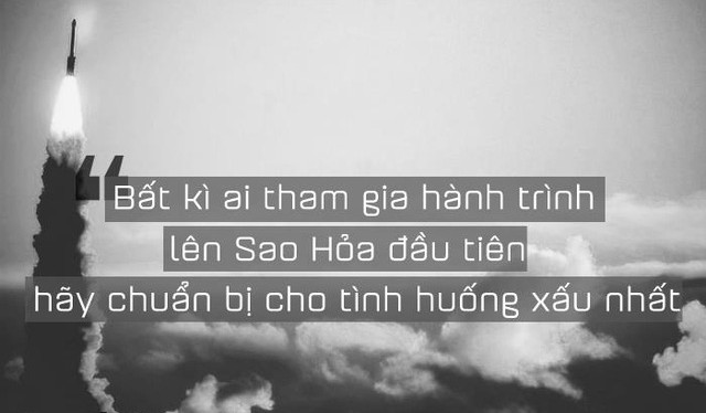 Luôn có tinh thần lạc quan dù gặp nhiều khó khăn 