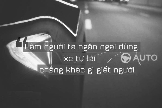 Những câu danh ngôn của Elon Musk 