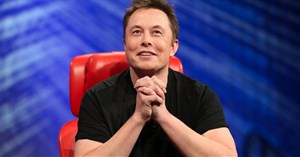 12 câu danh ngôn của tỷ phú Elon Musk: Kẻ điên hay thiên tài?