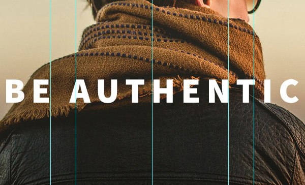 Tạo tiêu đề chính