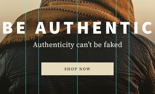 Tạo tiêu đề phụ