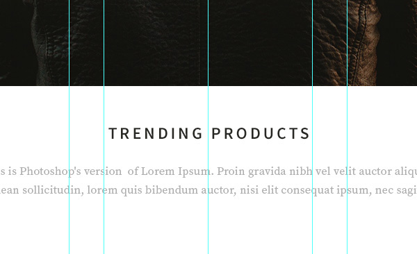 Tạo dòng mô tả