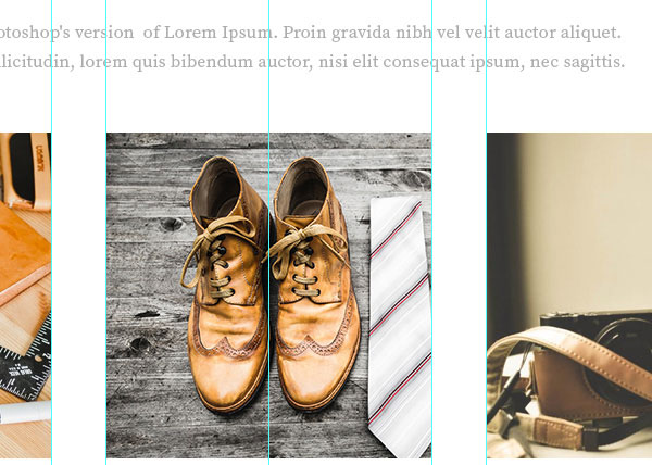 Đặt các lớp sản phẩm vào một nhóm