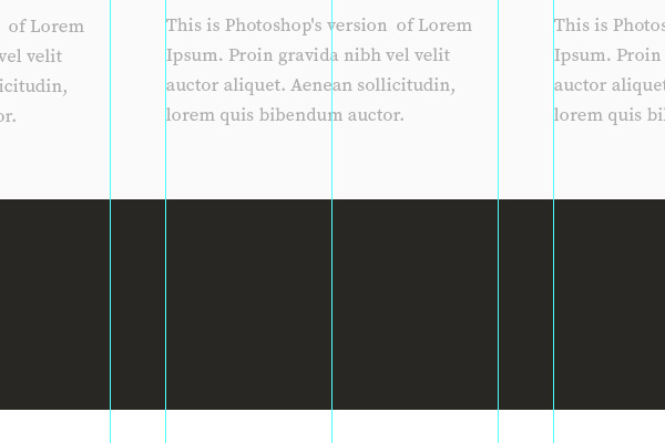 Tạo mẫu với lời kêu gọi hành động