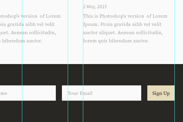 Biểu mẫu đăng ký