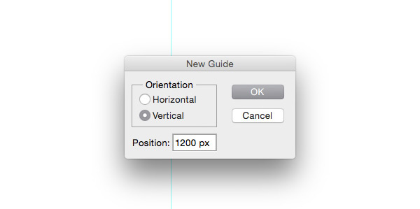 Tạo đường dẫn