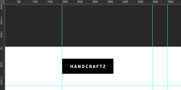 Tạo nhóm mới Navigation