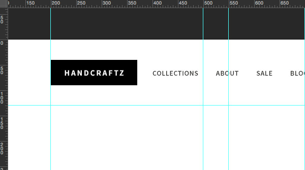 Viết tiêu đề liên kết