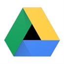 🖼️