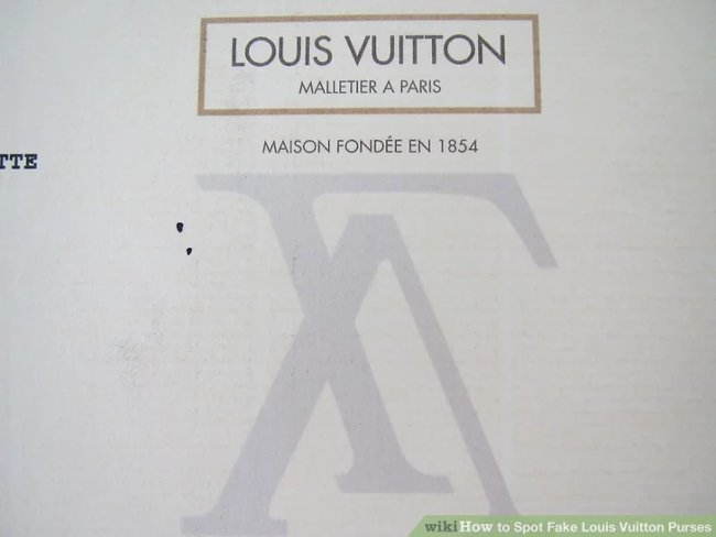 Thắt lưng Louis Vuitton da taiga hoạ tiết logo mặt khoá xương vàng TLLV100  siêu cấp like auth 99  HOANG NGUYEN STORE