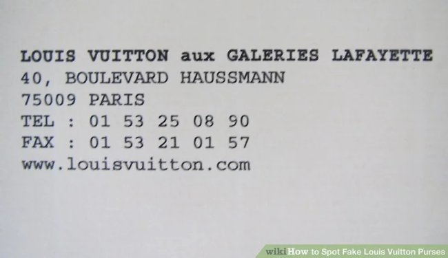 Tìm hiểu kỹ về người bán hàng, đặc biệt khi mua trực tuyến hoặc qua các trang giao dịch trên mạng