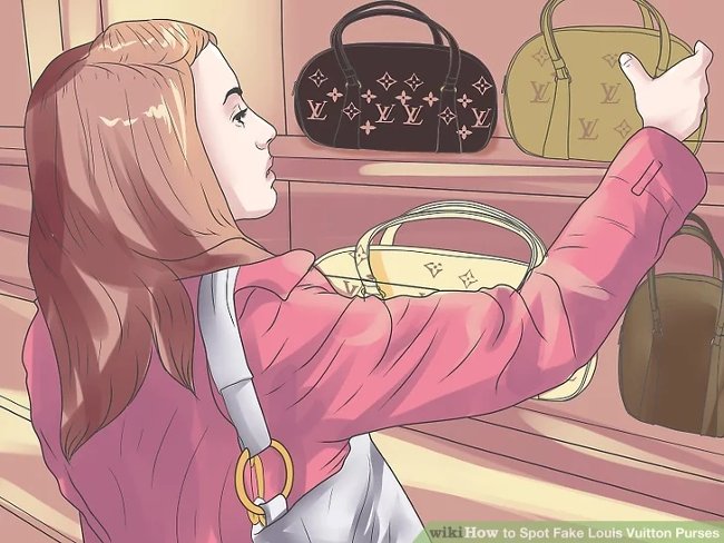 Đọc kỹ thông tin và tin theo trực giác