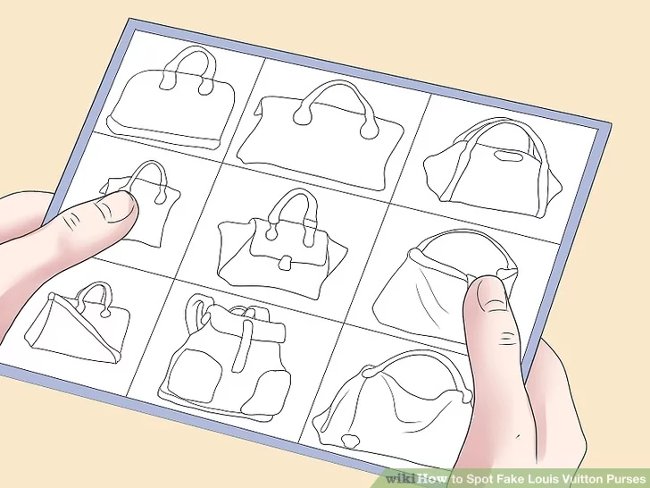 Yêu cầu người bán cung cấp thêm hình ảnh