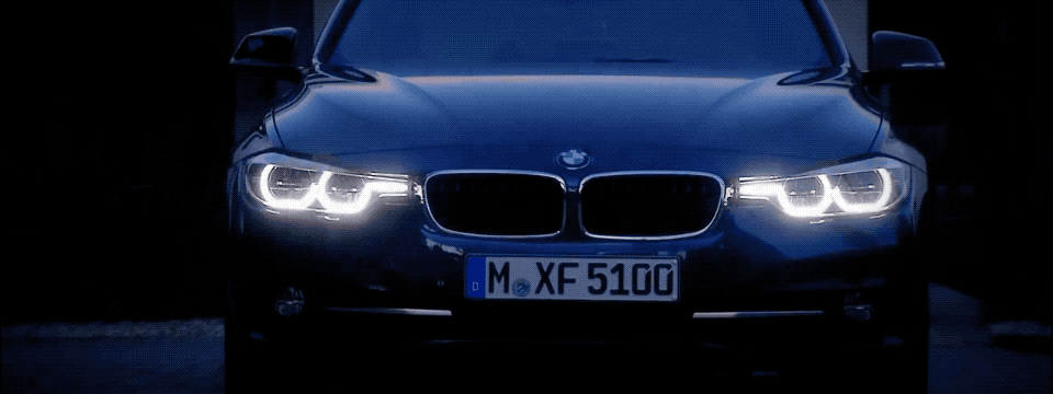 Các phương tiện được trang bị xi nhan màu hổ phách giúp giảm được số vụ va chạm lên đến 28%