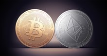 Cách tạo và dùng Ví Bitcoin, Ví Ethereum trên Blockchain