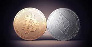 Cách tạo và dùng Ví Bitcoin, Ví Ethereum trên Blockchain