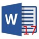 Hướng dẫn toàn tập Word 2013 (Phần 17): Hình vẽ và cách tạo hiệu ứng cho hình vẽ