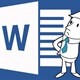 Cách tạo Header, Footer khác nhau trên Word