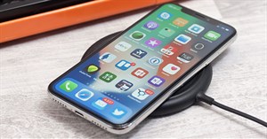 Ngó qua những người mua iPhone X đầu tiên trên thế giới, sẽ sớm về Việt Nam thôi