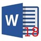 Hướng dẫn toàn tập Word 2013 (Phần 18): Cách chèn Text Box và WordArt