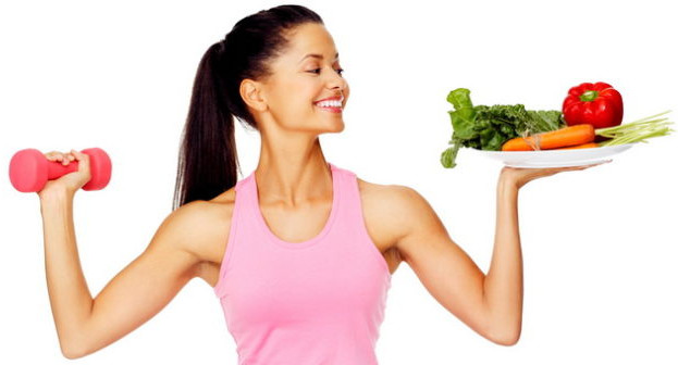 Phòng ngừa đột quỵ